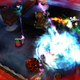Illustration for article titled Madballs in Babo Invasion Preview: A Game With Balls